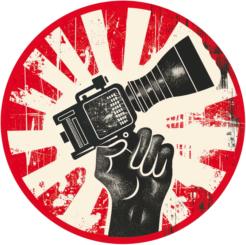 Film Rebellion